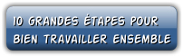 Bt 10etapes