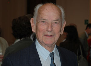 DSC 0297