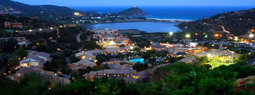 Sardaigne 1