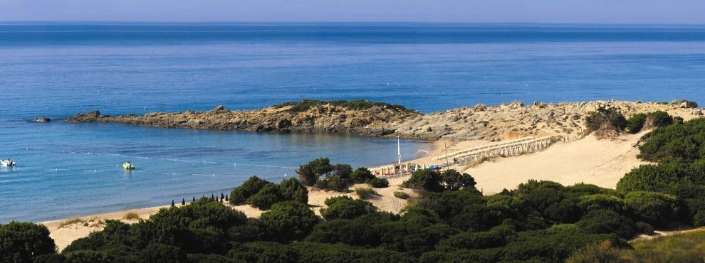 Sardaigne 2